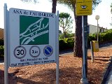 2022-08-08_pose-pann-affichage (1).JPG