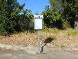 2022-08-08_pose-pann-affichage (5).JPG