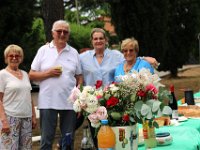 2024-06-29'fete-voisins-av-des-genets (1)