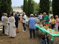2024-06-29'fete-voisins-av-des-genets (10)