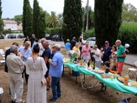 2024-06-29'fete-voisins-av-des-genets (11)