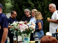 2024-06-29'fete-voisins-av-des-genets (12)