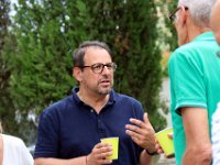 2024-06-29'fete-voisins-av-des-genets (13)