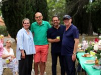 2024-06-29'fete-voisins-av-des-genets (14)