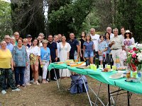 2024-06-29'fete-voisins-av-des-genets (15)