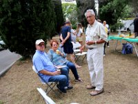 2024-06-29'fete-voisins-av-des-genets (16)