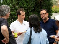 2024-06-29'fete-voisins-av-des-genets (17)