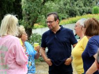 2024-06-29'fete-voisins-av-des-genets (18)
