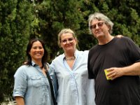 2024-06-29'fete-voisins-av-des-genets (19)