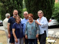 2024-06-29'fete-voisins-av-des-genets (20)