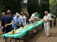 2024-06-29'fete-voisins-av-des-genets (3)