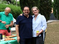 2024-06-29'fete-voisins-av-des-genets (4)