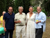 2024-06-29'fete-voisins-av-des-genets (5)