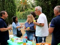 2024-06-29'fete-voisins-av-des-genets (6)