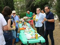 2024-06-29'fete-voisins-av-des-genets (7)