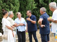 2024-06-29'fete-voisins-av-des-genets (8)