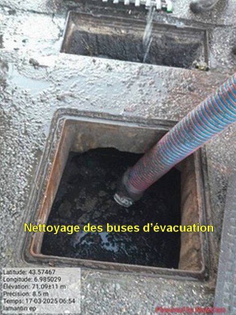 2025-03-12_apres-débouchage (1)