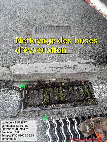2025-03-12_apres-débouchage (2)