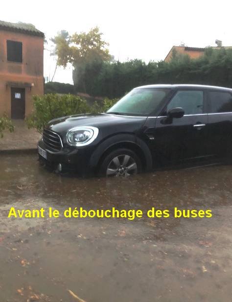 2025-03-12_avant-débouchage (2)