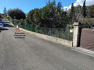 2025-03-12_impasse-lamartine (1)