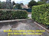 2025-03-12_apres-débouchage (4).jpg