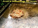 2025-03-12_avant-débouchage (3).jpg