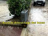 2025-03-12_avant-débouchage (4).jpg