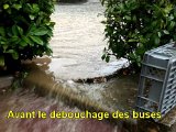 2025-03-12_avant-débouchage (5).jpg