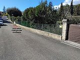 2025-03-12_impasse-lamartine (1).jpeg