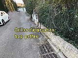 2025-03-12_impasse-lamartine (2).jpeg