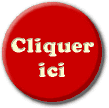 cliquer-ici.gif