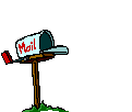 lettre-1.gif