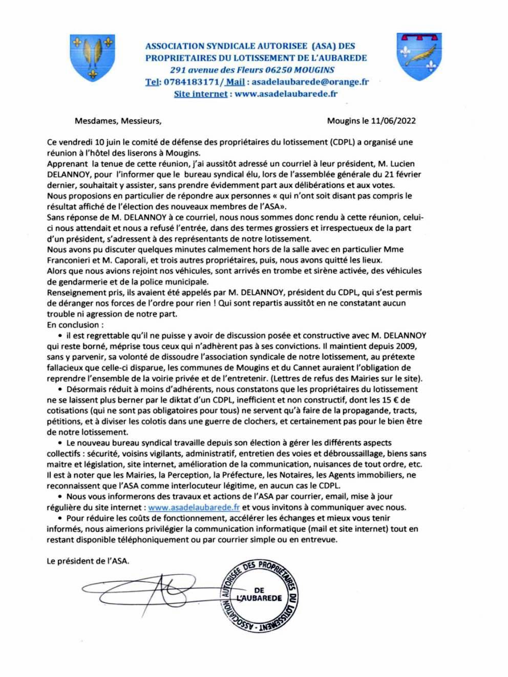 200-06-10_result-mail-a-cdpl.jpg