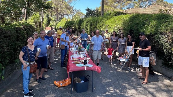2025-06-28_fetes-voisins_cannet.jpg