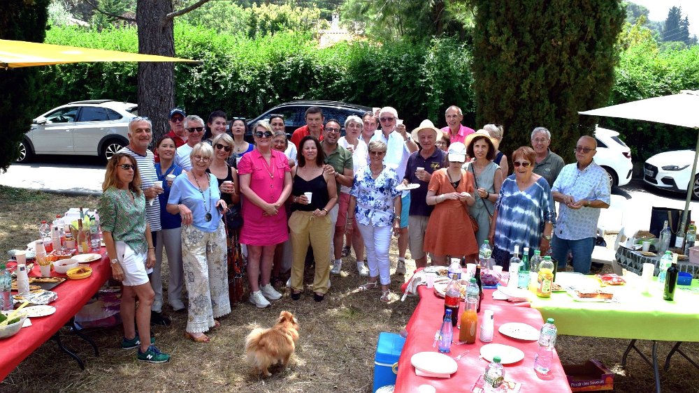 2025-06_-14_fete-voisins-asa-mougins.jpg
