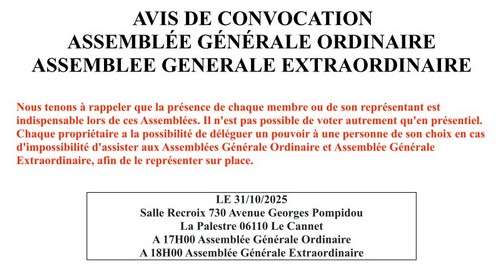 2025-10-07_annonce_AG.jpg