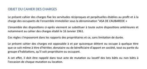 2025-10-31_new_cahier_charg_aubar.jpg