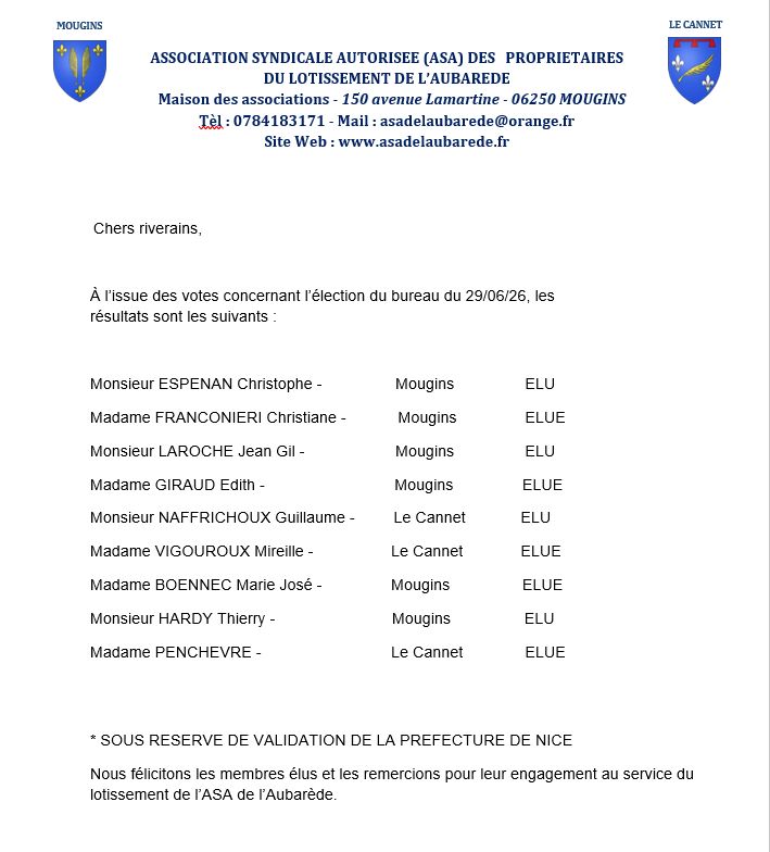 2026-06-30_result-bureau-ag.jpg