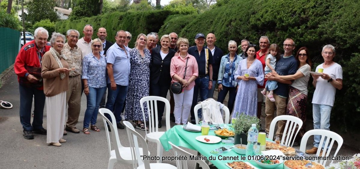 1-2024-06-01_fete-voisins-av-st-pierre-tabarot.jpg