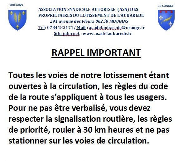 2022-09-29-info-code-route.jpg