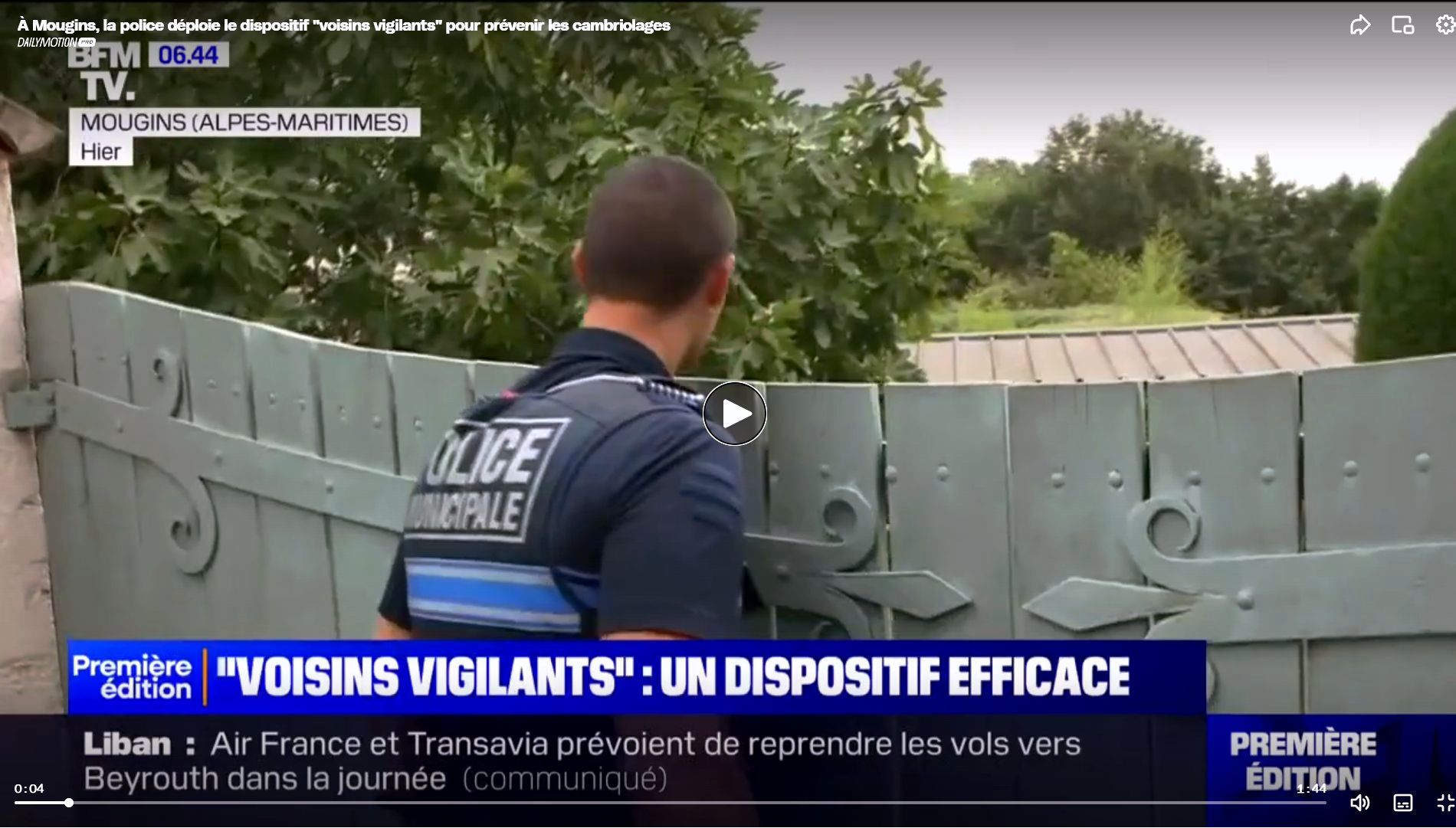 2024-08-14_voisins-vigilants_Mougins.jpg
