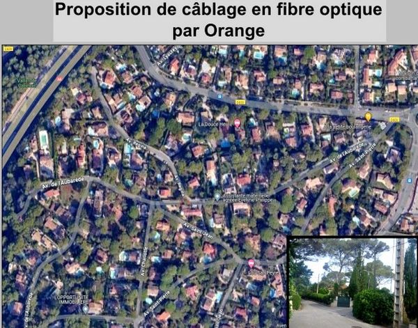 2024-09-19-fibre-le-Cannet.jpg