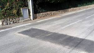 2025-10-15_reparat_corniche3_mairie.jpg